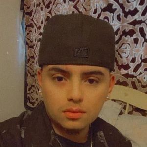 Meet your Posher, Fernando